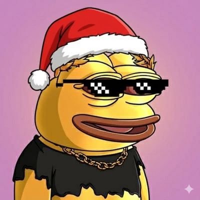 Mamitech9's profile picture. Avaricious