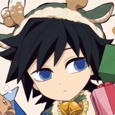 S3a_bloomg's profile picture. ּ۫۫𑁯ׁ፝֟᷼ᰍֶ ּ ׄ ּׅ ׄ ּ⍰꯭֟⍰࣭🌸ᮬᮢ̷̸̶᎒۪۪ ׅׄ ּ┝┄ֶׄ  ּi 💗 my hot boyfriend