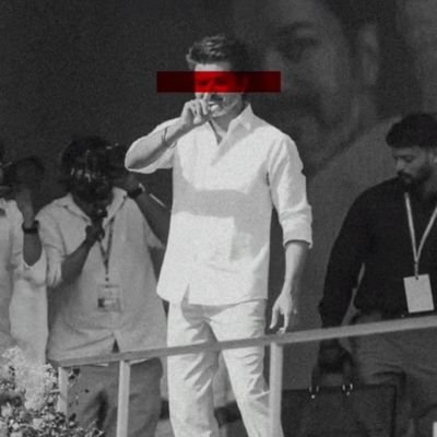 VIP_offl's profile picture. 