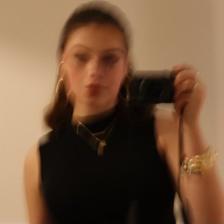 jhnlogans's profile picture. 