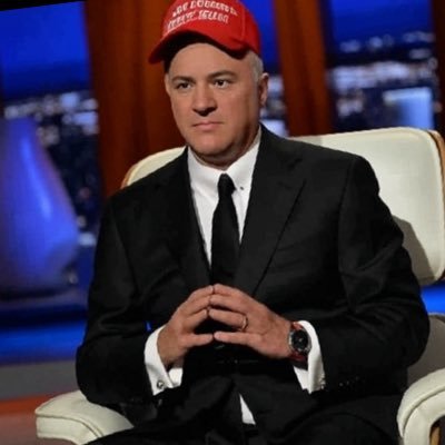 Bill534_'s profile picture. Stock Connoisseur | 23 | $ENS $HLIO $AMKR $CYRX $GXO $TSLA $PLPC