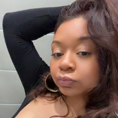 itoefksluts's profile picture. Music is the only thing i have feelings for. RIP big brother TJ 🤍