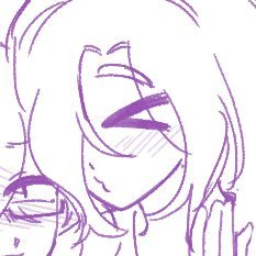 _noelclairess's profile picture. 