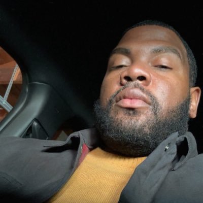 THANKYOUJACO's profile picture. JACO | Le Tout Puissant 🦈