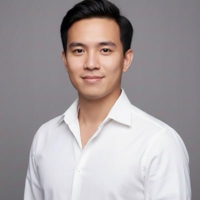 tatsakaa's profile picture. 