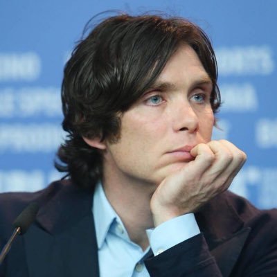 cillianette's profile picture. Watching the Detectives superfan