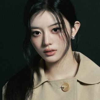 minjuspic's profile picture. 