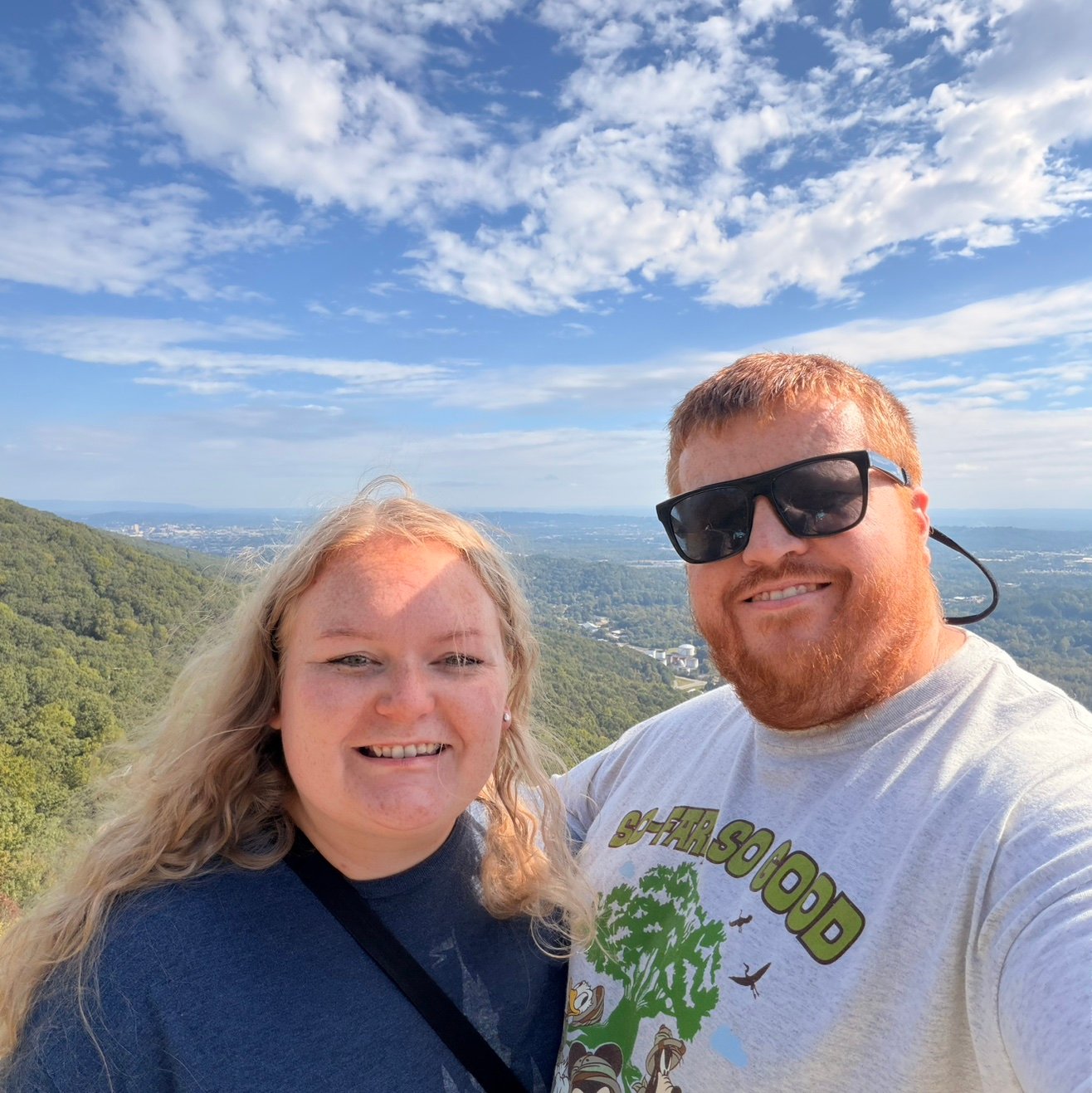 Antymc1991's profile picture. 