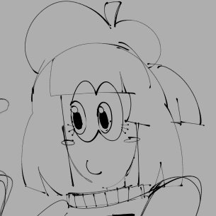 crediblegassy's profile picture. sweet, freakin sweet !