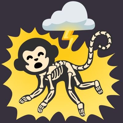 GoreyLuckyCatz's profile picture. 🐾🦴HI! I'm Peanut Butter (Kris/nottem)!! (18yrs) fudanshi, and I luv mdp || Priv Acc: @DatMidwestEmo || ⚠️PROSHIPPERS DNI⚠️🦴🐾