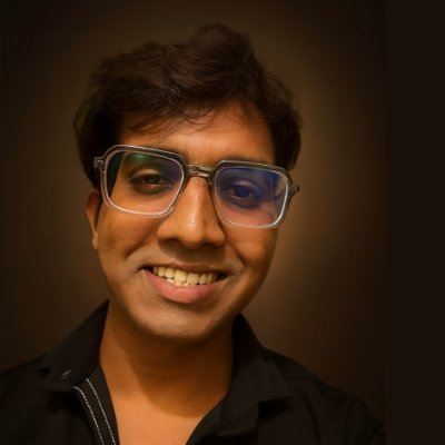 RRamteke12420's profile picture. 