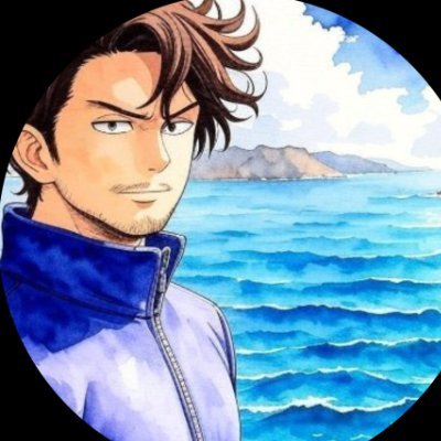 Daniel399492892's profile picture. Anti  comunista y  anti fraude amplio 🚭 Libertario
No DM 
No consumas drogas  .