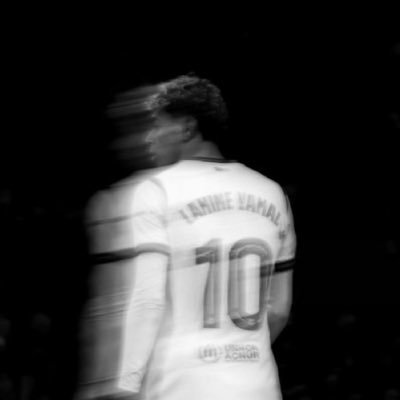 szniic's profile picture. have sabr twin