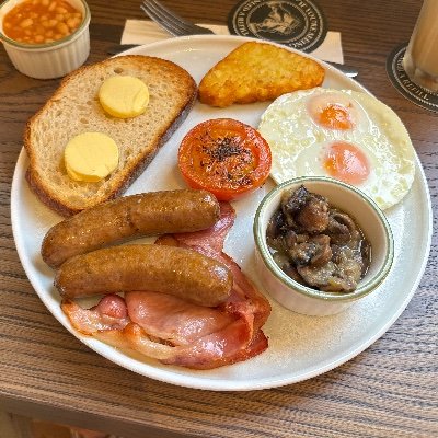 Tristan19308665's profile picture. 