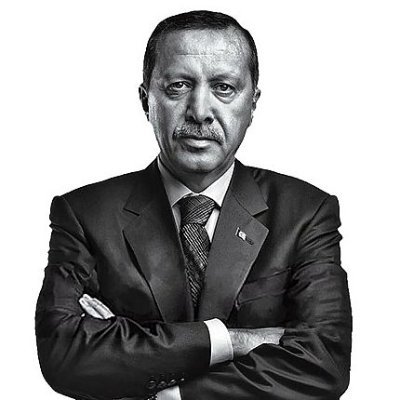 Muzaffer_34X's profile picture. Ulu önder tektir. O da Hz. Muhammed'dir!
yürüyüşümüz ZAFER,
sürgünümüz HİCRET,
ölümümüz ŞEHADETTİR.