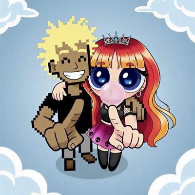 wfaquarius's profile picture. 🎙️:ʙᴀᴅᴀss ʙᴀsᴇ ʜᴀɴɢᴏᴜᴛ // ɪ ᴛʀᴀᴅᴇ💸ᴅᴇɢᴇɴ🎩🌺ғᴜᴛᴜʀᴇs 📊… ʙᴜɪʟᴅɪɴɢ : @baseArmy_ //ɢɢᴍᴜ🐦‍🔥🏆~ʀᴀᴘᴘᴇʀ ᴛʜᴀᴛ sɪɴɢs//ᴛʜᴀғɪɴᴇsᴛ ! //building w/ @billions_ntwk