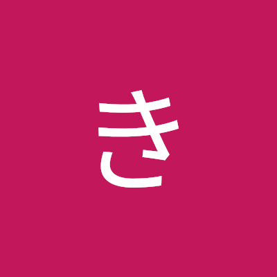 kobucha_k's profile picture. 