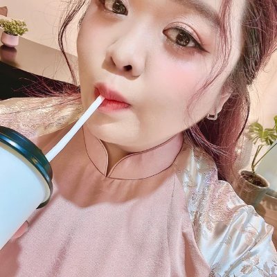 6wbhaaf29326's profile picture. 