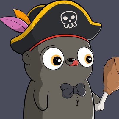 wuyu12308s's profile picture. 