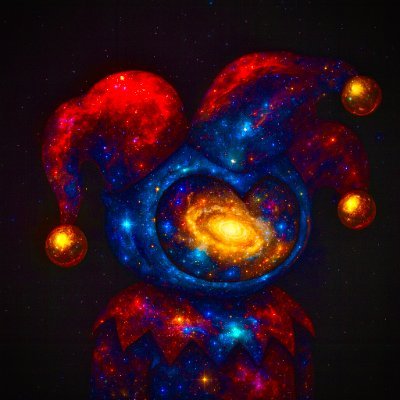 GrandpaJay_'s profile picture. Finance 🎓 | Early Research | Derugged ThePumas 2021 | Open for work 📲 | Stay Early. Stay Informed. @LumoraResearch | Private beta access 👇