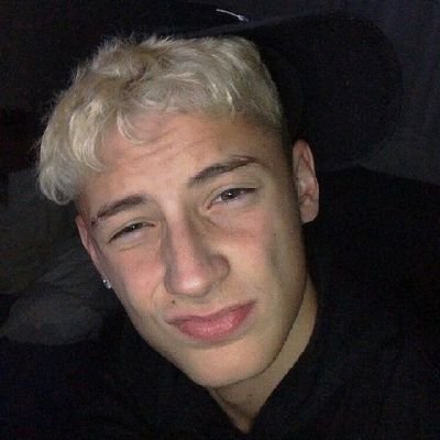 crushingshane's profile picture. sombr & taylor