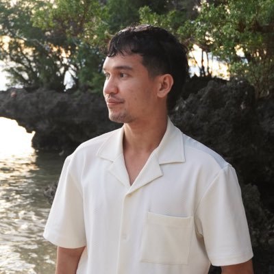 mrkvntbl's profile picture. still a work-in-progress