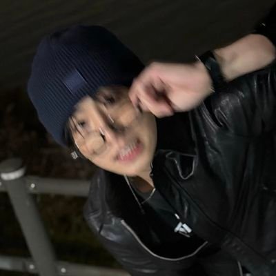 binniescats's profile picture. 