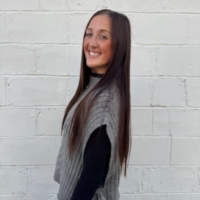 talrentschler's profile picture. fhsu