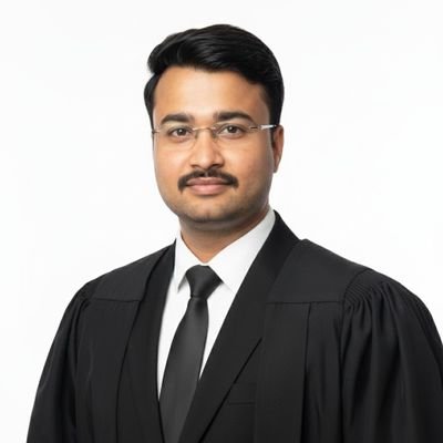 RajTiwariBJYM's profile picture. भाजपा कार्यकर्ता -  हरहुआ,  वाराणसी