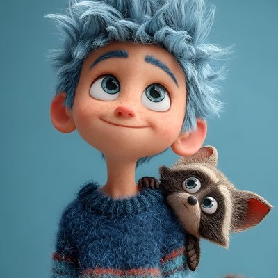 aayazali_786's profile picture. كُلُّ نَفْسٍ ذَائِقَةُ الْمَوْتِ