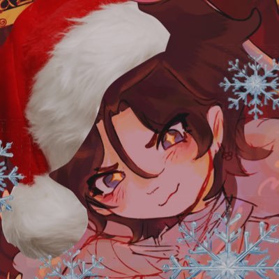 kay0NotMayo's profile picture. call me kay or mouse! |16 |artist (comms open) im new to twitter | my account has tetro spoilers| feel free to use my art for pfps and edits (with credit)