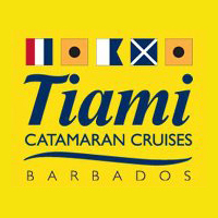 Welcome to TIAMI Catammaran Cruises! Step aboard any of our magnificent Catamarans for absolute indulgence.