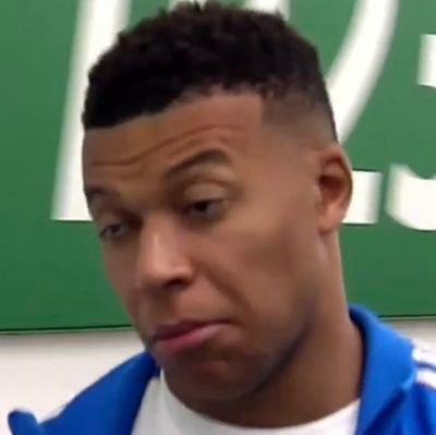 kyryyyl1's profile picture. La otra cuenta se fue al carrer un rato😮‍💨|SF25🤢