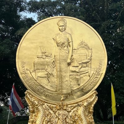 wbcmoro's profile picture. 