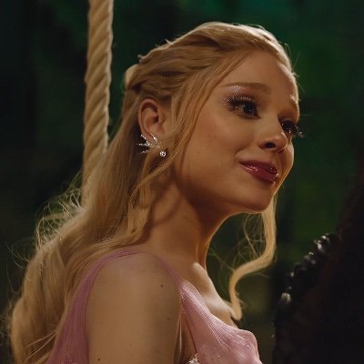 wickedstudy's profile picture. #studytwt | futura estudante de medicina | fluente em inglês. 💫🤍 torcedora gerdau minas e líbero nas horas vagas que ama esportes 🏐