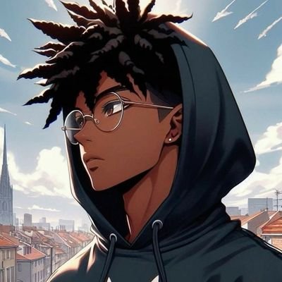 KayodeJ41987's profile picture. Ai• Defi• web3• Raider• shiller• CM • Reply guy • navigating the web3 space