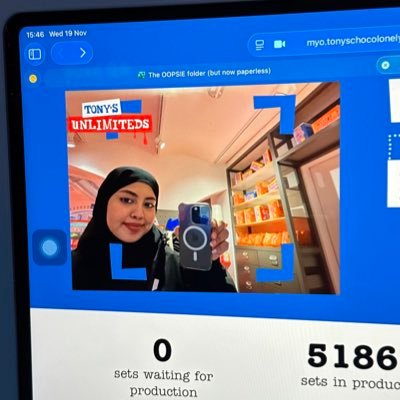 LeenLutfi's profile picture. Hydroinformatics @🇺🇳 • ESTJ • GIS and Remote Sensing • GeoAI • “2nd” Star of @kauedu_sa • @MiskEntrep & @KAUST_Academy Member • Founder of @_NearbyApp • 🐍