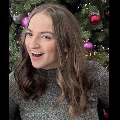 Ellise_Hayward_'s profile picture. Motivational/Public Speaker|Disabilities Editor/Patron @JillDandoNews, part of @_TPLT_|AAC Ambassador|EDI Ambassador @AshtonParkSch|Trustee @TeachUsToo