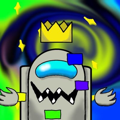 Derekjadie34830's profile picture. hola :P