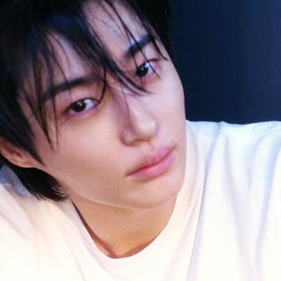 gubcris's profile picture. bukan siapa-siapa