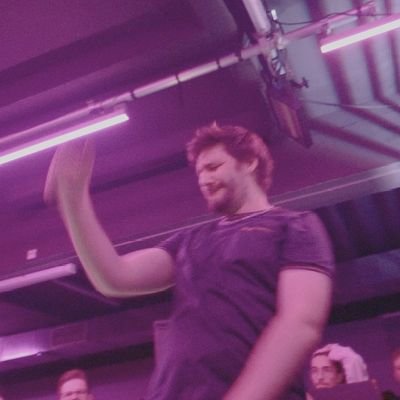 hammerhead_bang's profile picture. bookings : tom@nyuma.agency