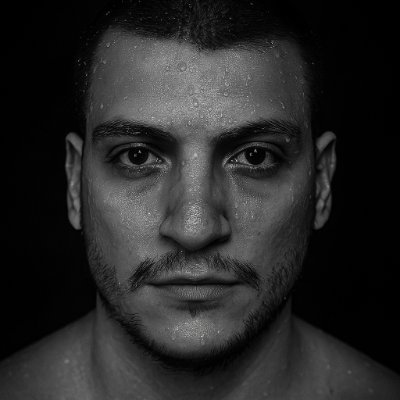 acerionsjournal's profile picture. CGI | AI | Marketing | e-Commerce acerionsjournal@gmail.com