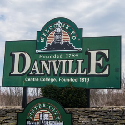 kentucky_hills's profile picture. Proud libertarian, coffee loving, Kentucky girl #Kentucky #2A #libertarian #christian #cows #farm