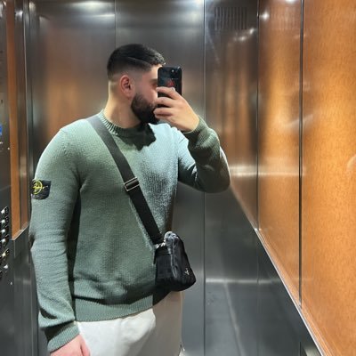 garcimore550's profile picture. @PSG_inside / coach à temps partiel