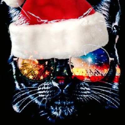 Sl_acker's profile picture. 