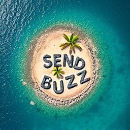 eulaliasalt74's profile picture. 