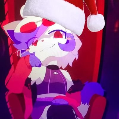 YonKaKat's profile picture. I like yonkagor! 🐟
 15🐠
   They/them🐡
      Not a parody🦈
single pringle💔 (not looking 😭) 
dm me pls
I mostly follow artists 
@EnbyRanter priv