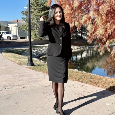 Incognito_River's profile picture. Views personal. Get your copy of my debut book, A Heart Divided, by clicking on the link below. E-mail: rajprasadanjuli@gmail.com