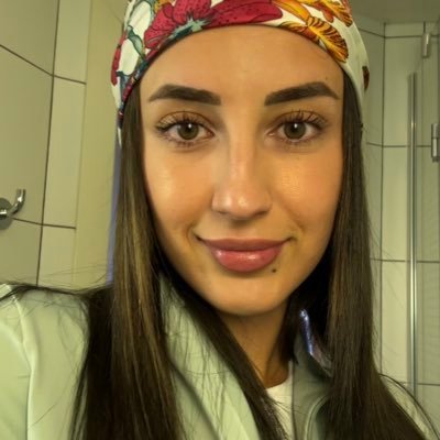 gulchhin's profile picture. 