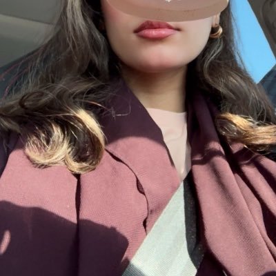 ilqplz's profile picture. 🌴